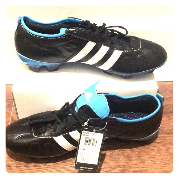 adidas adipure iv trx fg